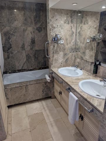 1 sypialnia Studio na sprzedaż w Kartagena z basenem - 90 000 € (Ref: 10168155)
