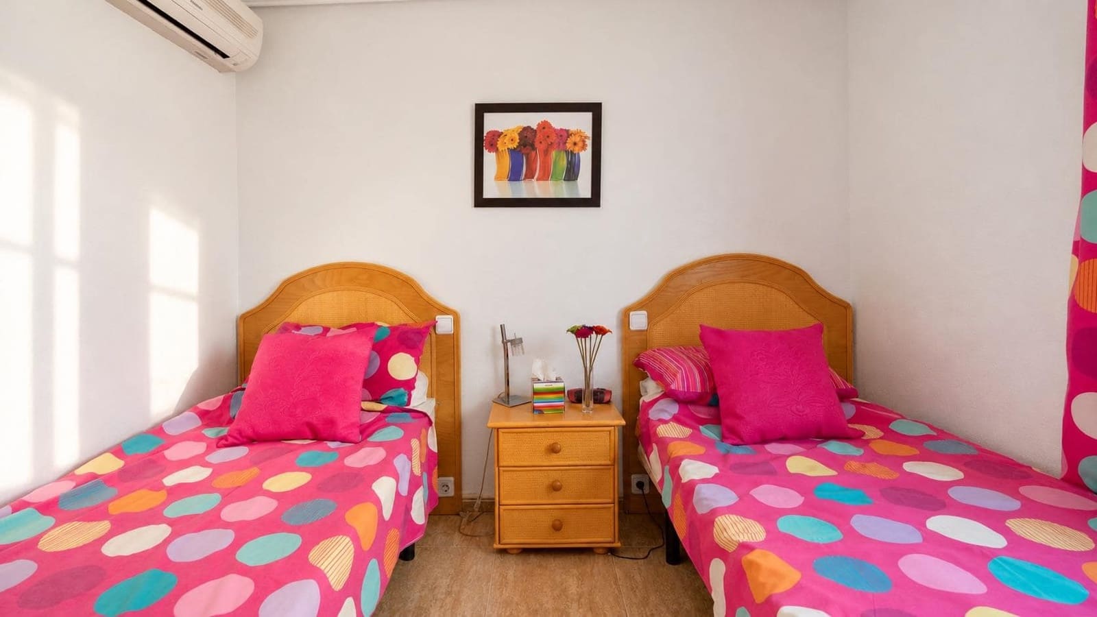 3 bedroom Villa for sale in Roldan with garage - € 227,500 (Ref: 10170522)
