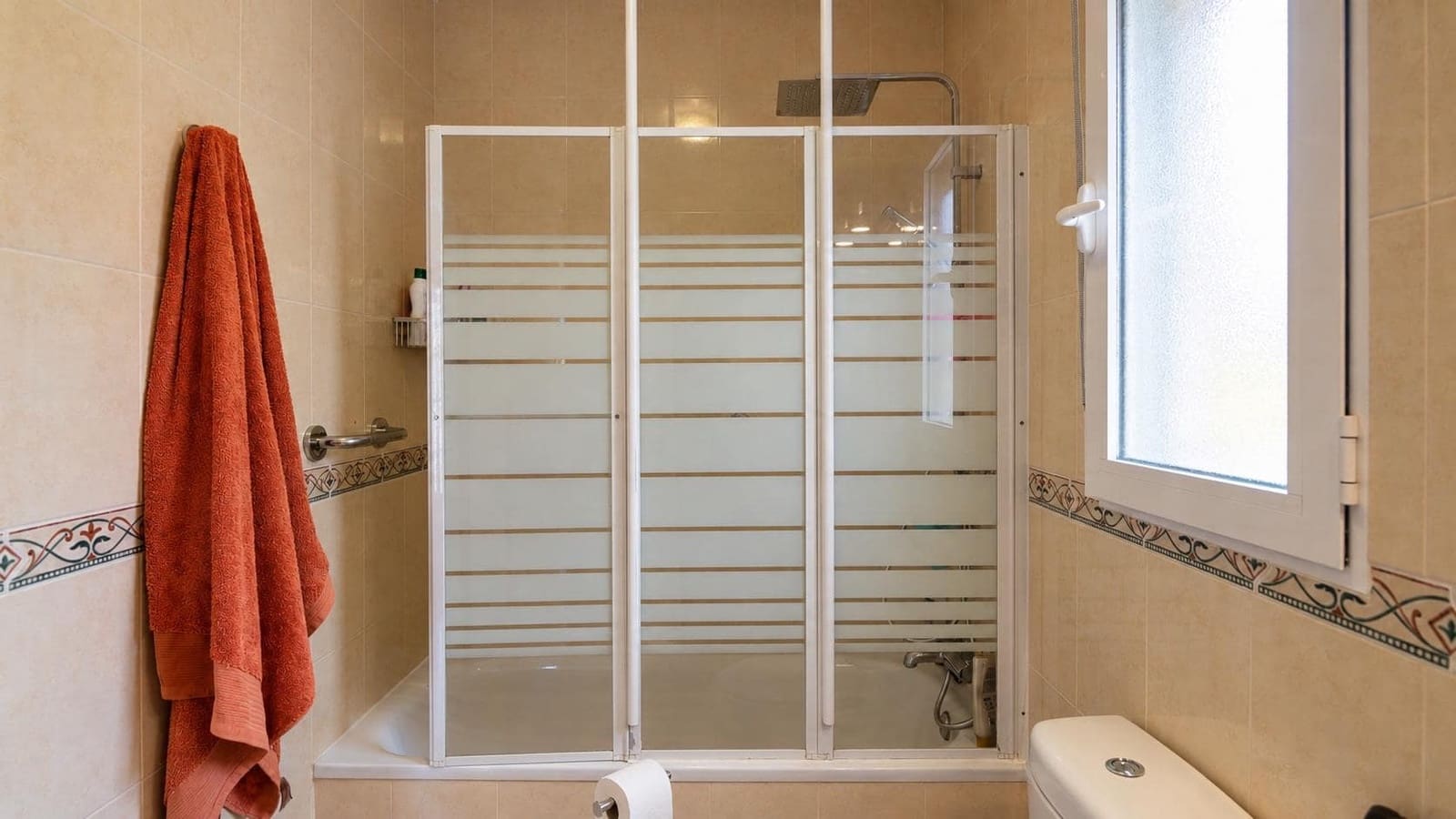 3 bedroom Villa for sale in Roldan with garage - € 227,500 (Ref: 10170522)