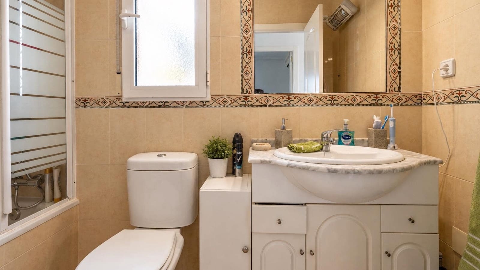3 bedroom Villa for sale in Roldan with garage - € 227,500 (Ref: 10170522)
