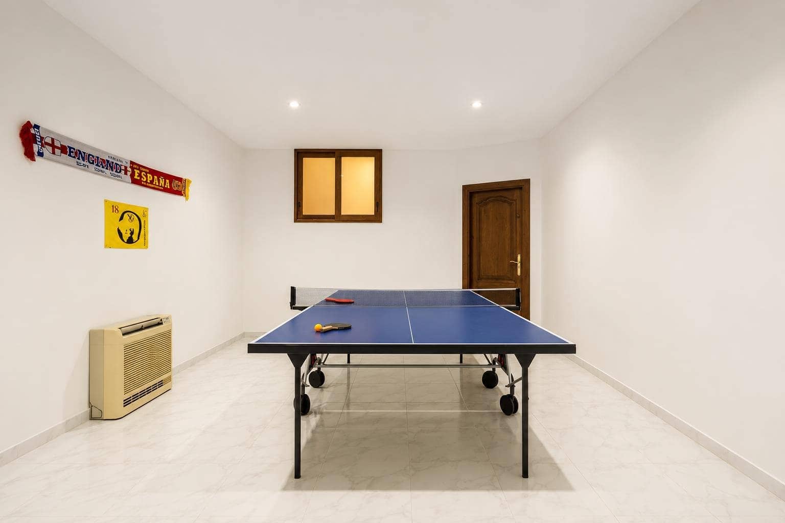 Chalet de 4 habitaciones en Atamaría en venta con piscina garaje - 540.000 € (Ref: 10170523)