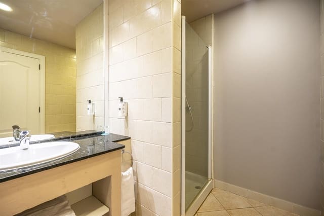 1 Zimmer Studio zu verkaufen in Atamaría, Cartagena mit Pool - 85.000 € (Ref: 10170526)