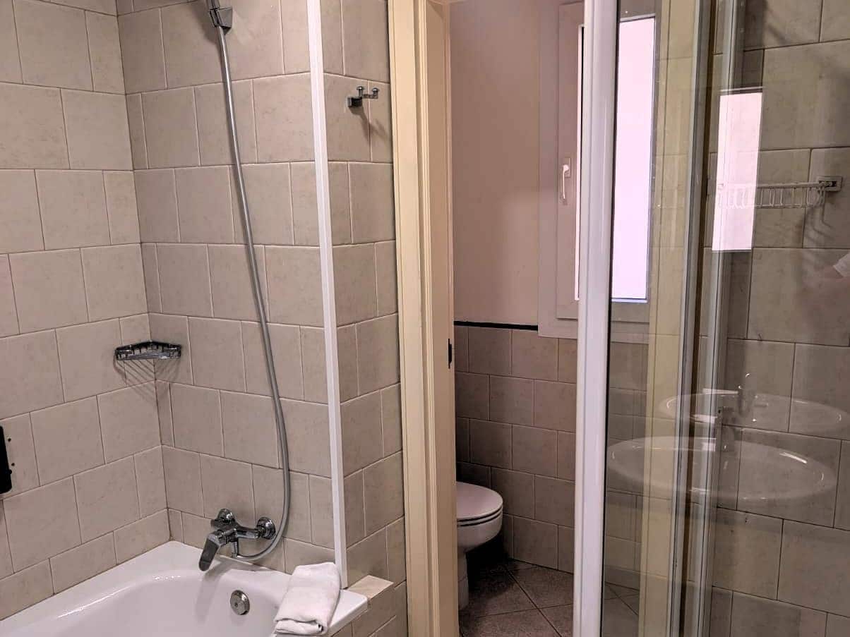 2 quarto Apartamento para venda em La Manga Club com piscina - 160 000 € (Ref: 10173177)