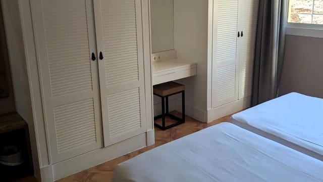 2 soverom Leilighet til salgs i La Manga Club, Cartagena med svømmebasseng - € 160 000 (Ref: 10173177)