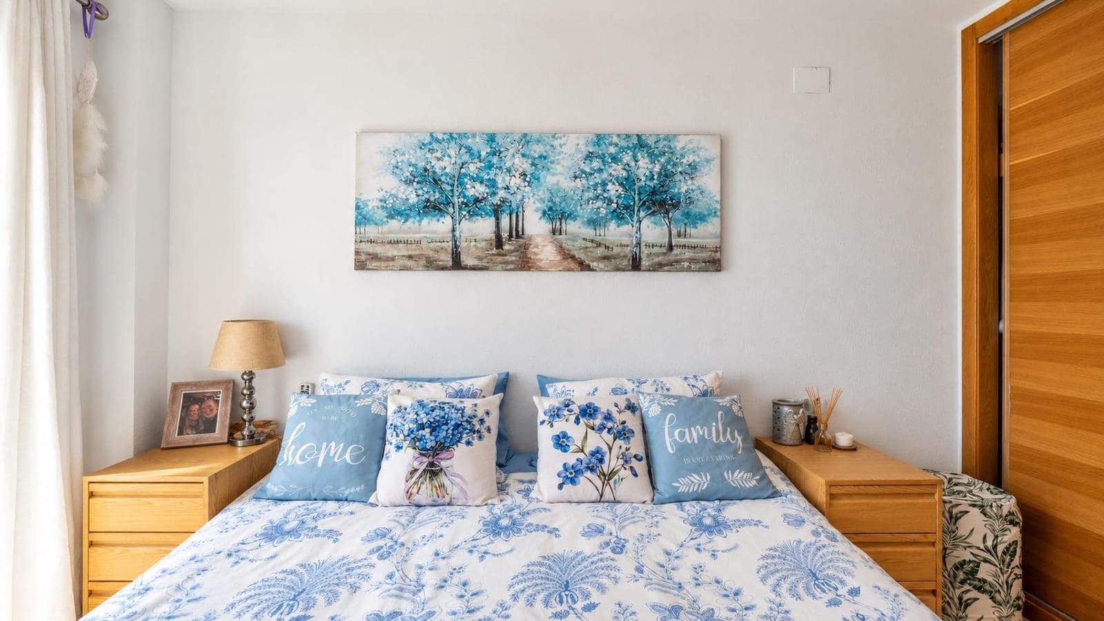 1 bedroom Apartment for sale in Roldan with pool - € 119,000 (Ref: 10173178)