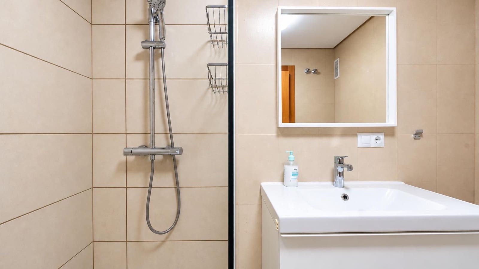 2 chambre Appartement à vendre à La Torre Golf Resort avec piscine - 165 000 € (Ref: 10176351)