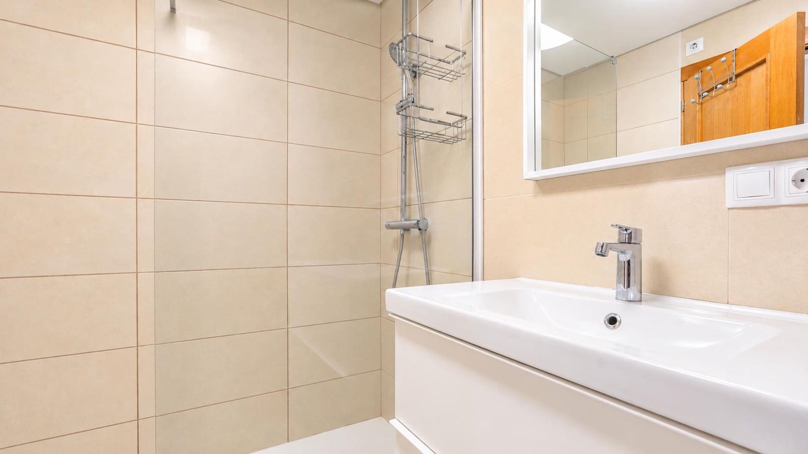 2 chambre Appartement à vendre à La Torre Golf Resort avec piscine - 165 000 € (Ref: 10176351)