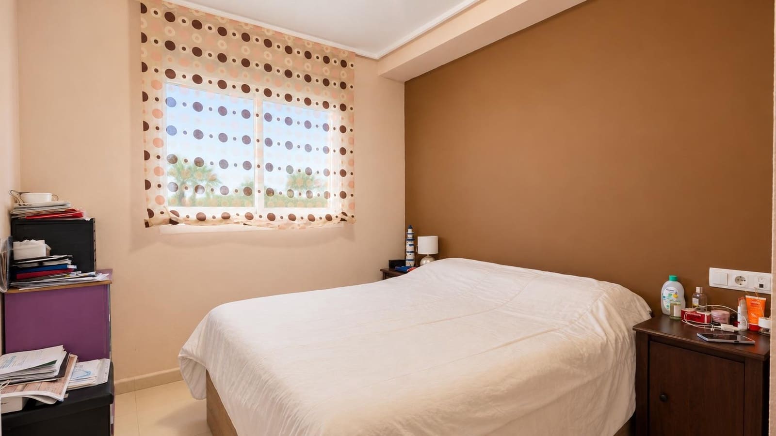 Casa de 2 habitaciones en La Torre Golf Resort en venta con piscina garaje - 200.000 € (Ref: 10176352)