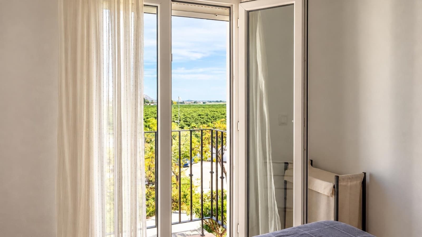 2 Zimmer Apartment zu verkaufen in La Torre Golf Resort mit Pool - 175.000 € (Ref: 10179959)