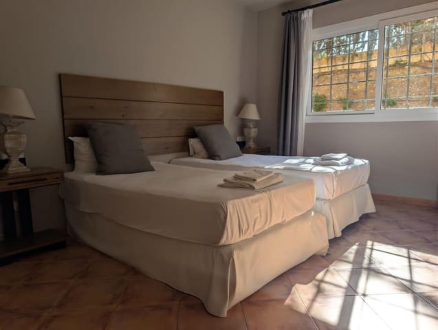 2 soveværelse Lejlighed til salg i Atamaría, Cartagena med swimmingpool - € 150.000 (Ref: 10182482)