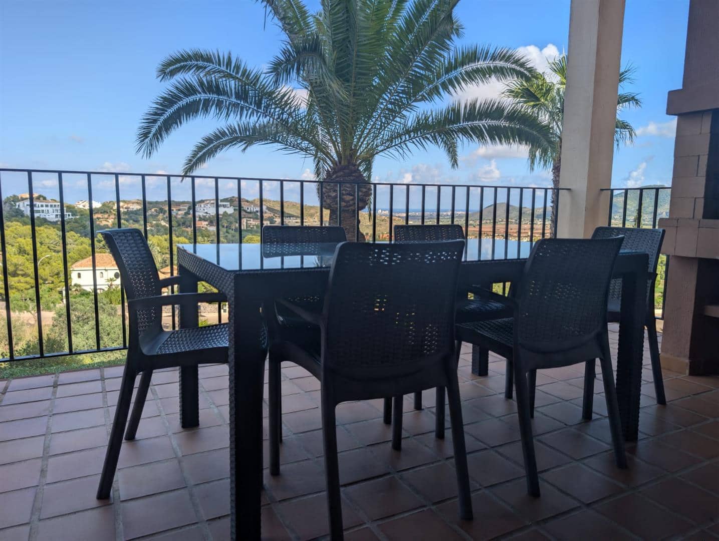 2 soveværelse Lejlighed til salg i Atamaria med swimmingpool - € 150.000 (Ref: 10182482)