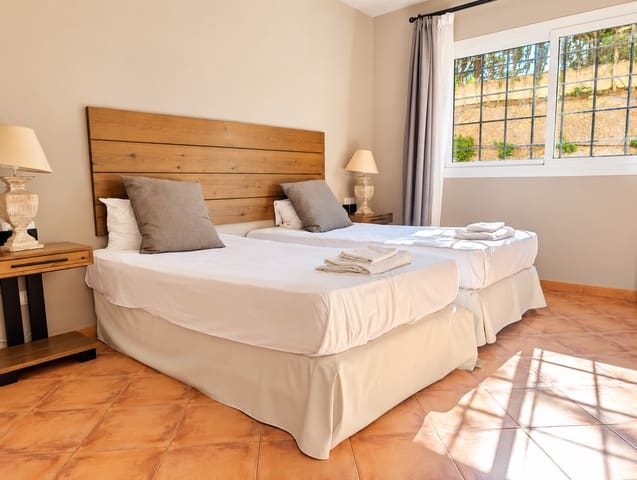2 slaapkamer Appartement te koop in Atamaría, Cartagena met zwembad - € 150.000 (Ref: 10182482)