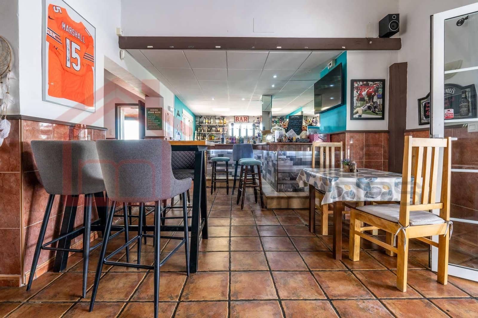 4 soveværelse Villa til salg i Gea y Truyols - € 950.000 (Ref: 9097149)