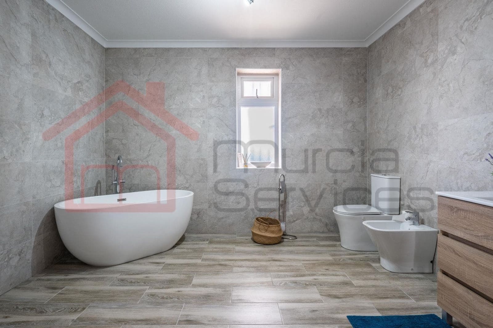 4 soveværelse Villa til salg i Gea y Truyols - € 950.000 (Ref: 9097149)