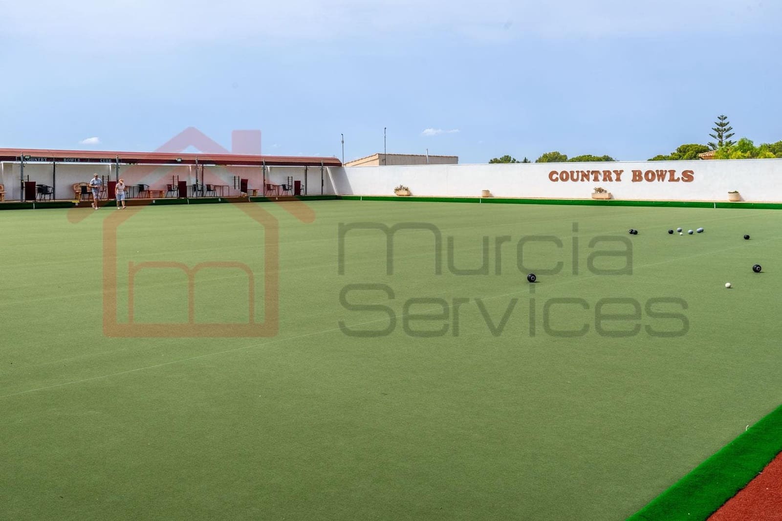 4 soveværelse Villa til salg i Gea y Truyols - € 950.000 (Ref: 9097149)