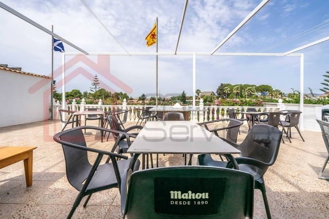 4 soveværelse Villa til salg i Gea y Truyols, Murcia by - € 950.000 (Ref: 9097149)