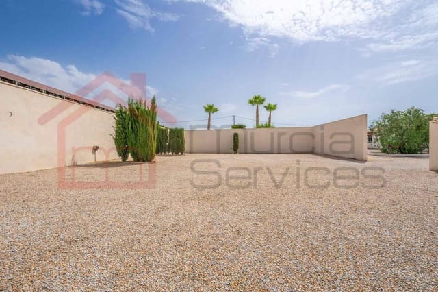 4 soveværelse Villa til salg i Gea y Truyols, Murcia by - € 950.000 (Ref: 9097149)