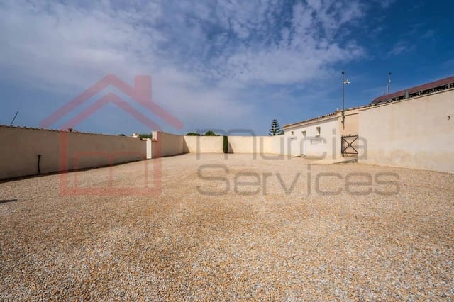 4 soveværelse Villa til salg i Gea y Truyols, Murcia by - € 950.000 (Ref: 9097149)