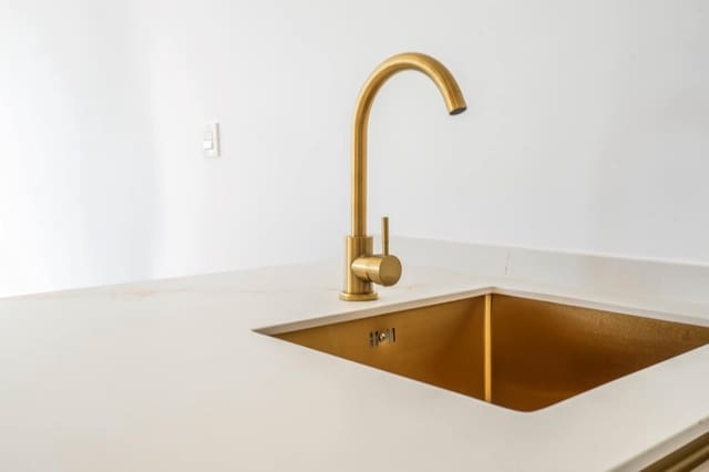 3 slaapkamer Villa te koop in Murcia stad - € 409.950 (Ref: 9097157)