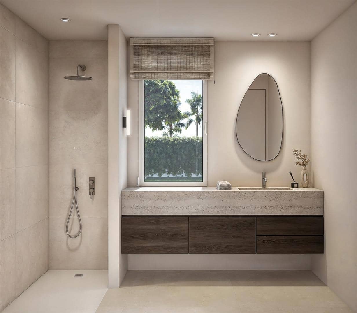 3 makuuhuone Huvila myytävänä paikassa La Manga del Mar Menor - 620 000 € (Ref: 9097160)