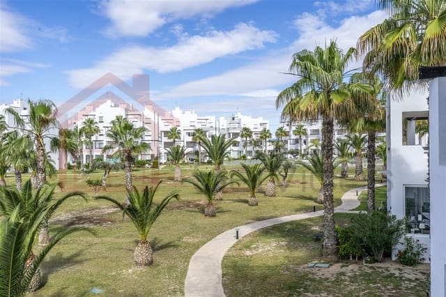 1 bedroom Apartment for sale in Roldan, Torre-Pacheco - € 93,000 (Ref: 9097161)