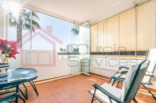 2 bedroom Apartment for sale in Roldan, Torre-Pacheco - € 120,000 (Ref: 9097165)