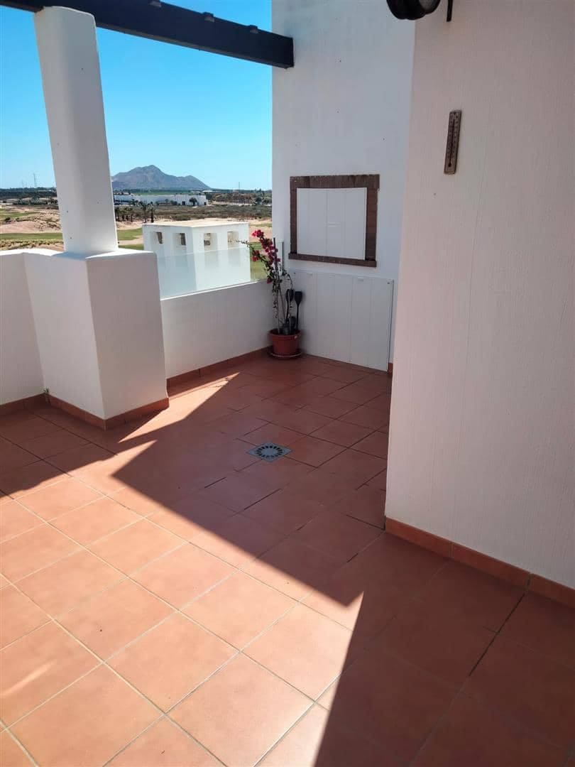 2 bedroom Apartment for sale in Roldan - € 125,000 (Ref: 9097168)