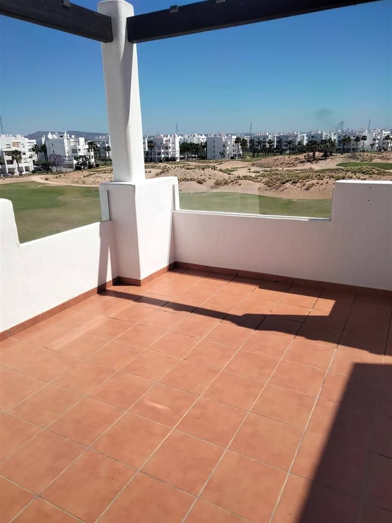 2 bedroom Apartment for sale in Roldan - € 125,000 (Ref: 9097168)