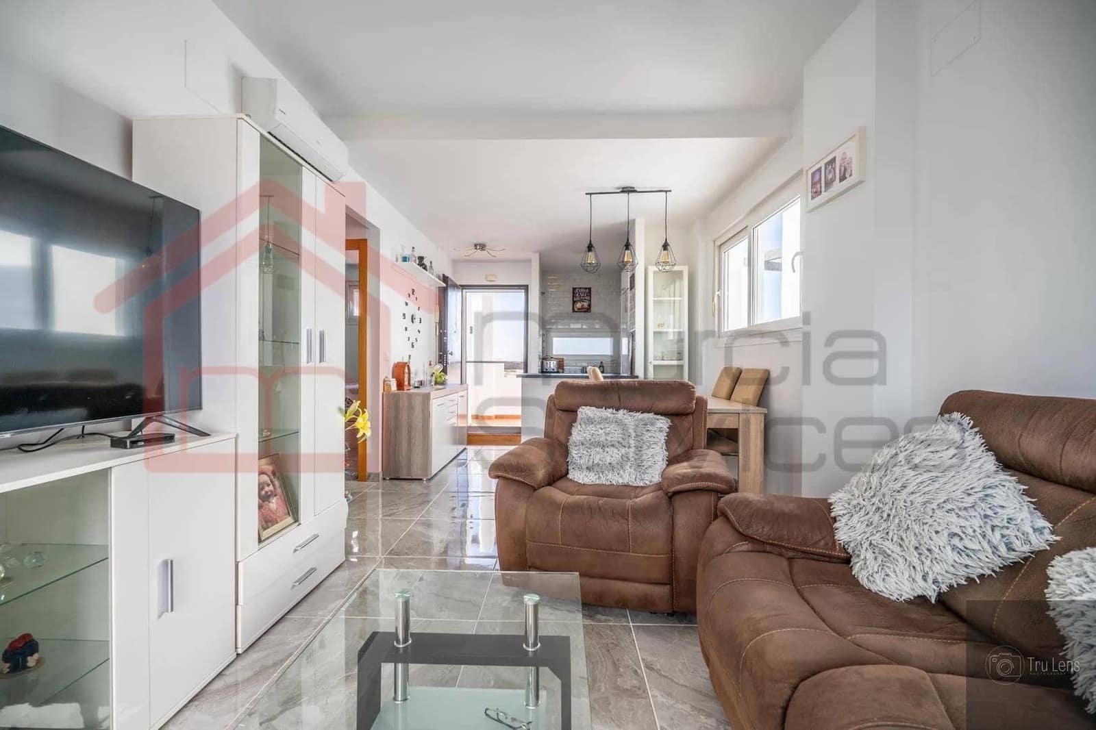 2 bedroom Apartment for sale in Roldan - € 125,000 (Ref: 9097168)