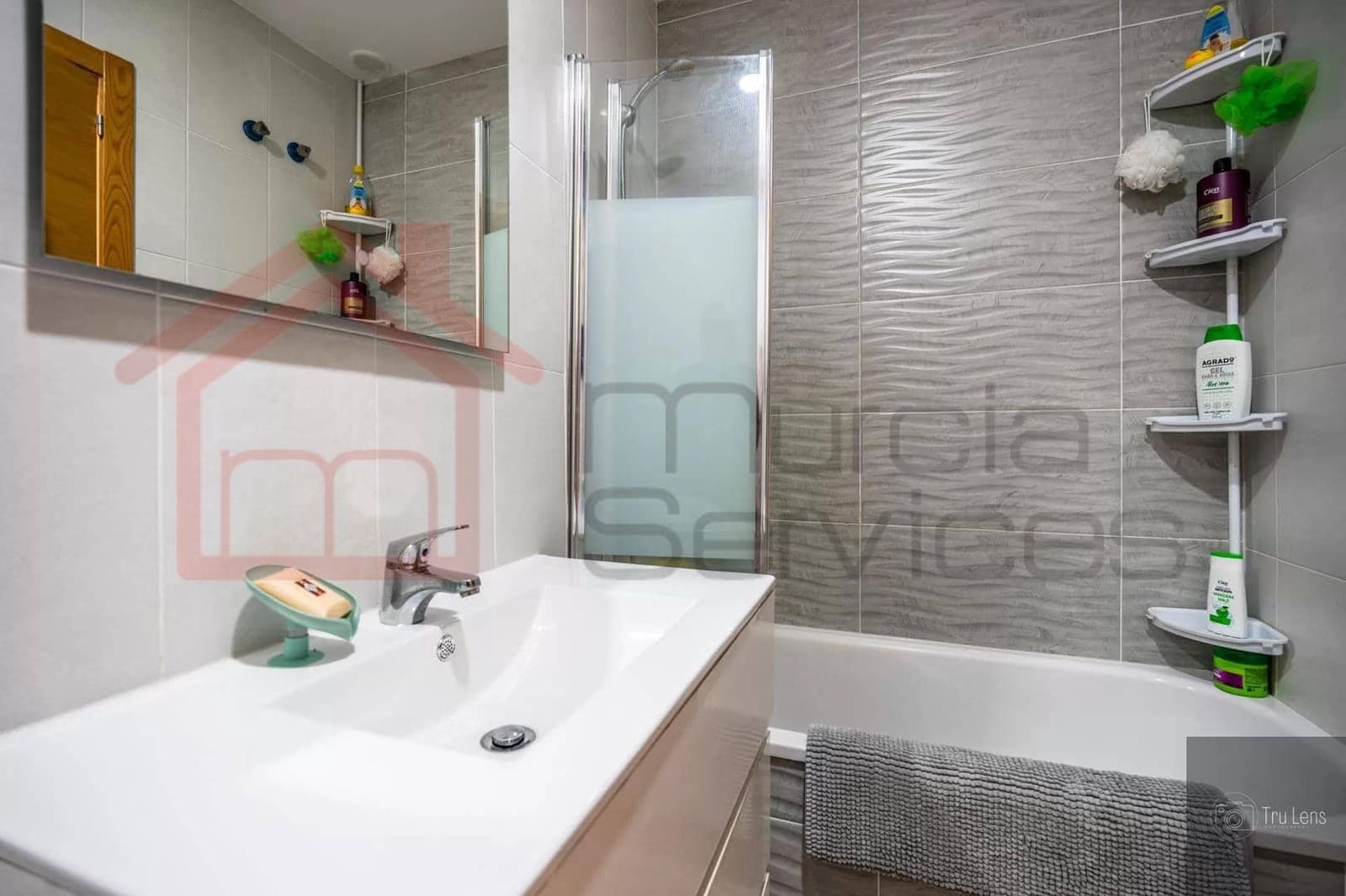 2 bedroom Apartment for sale in Roldan - € 125,000 (Ref: 9097168)