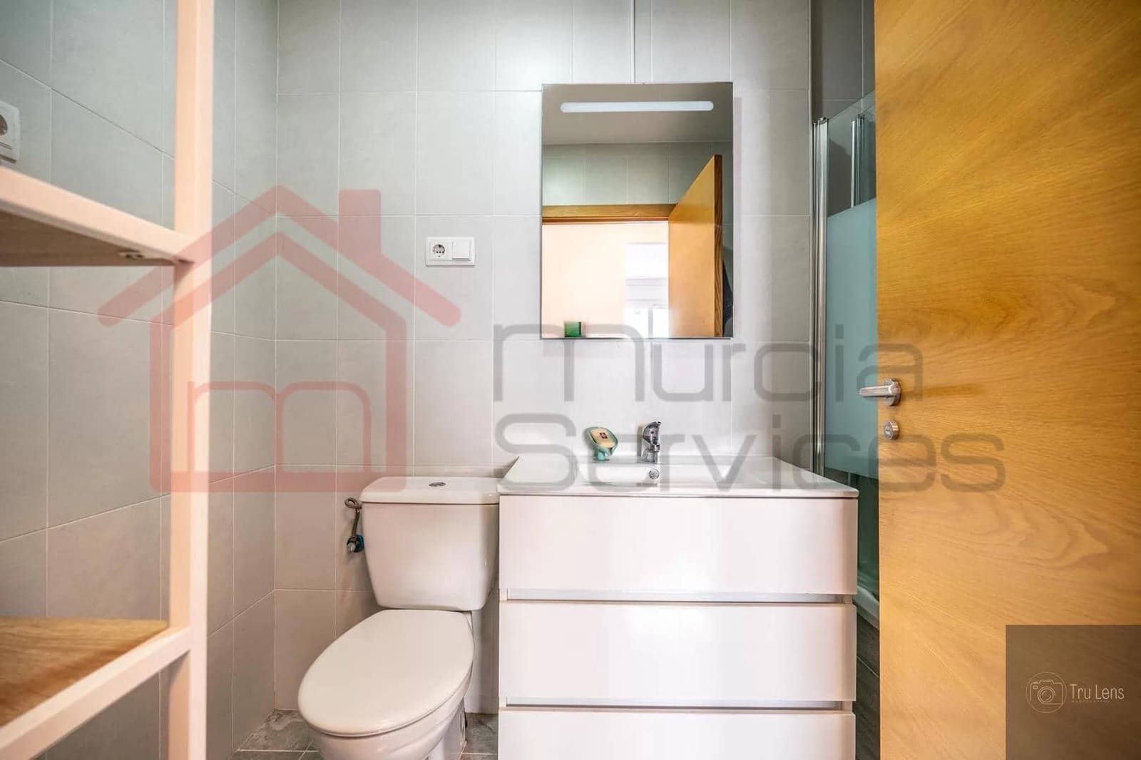 2 bedroom Apartment for sale in Roldan - € 125,000 (Ref: 9097168)