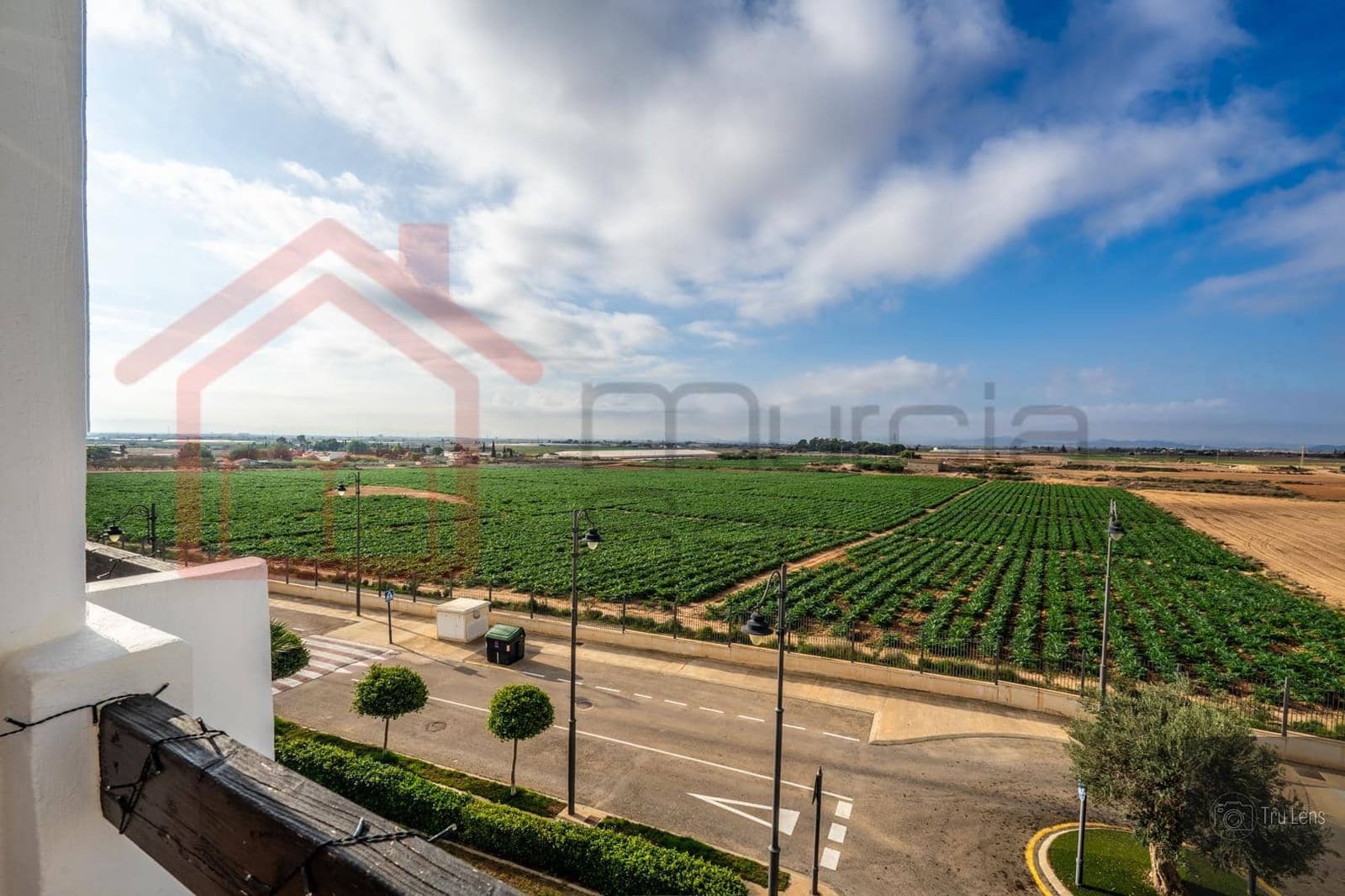 2 bedroom Apartment for sale in Roldan - € 125,000 (Ref: 9097168)