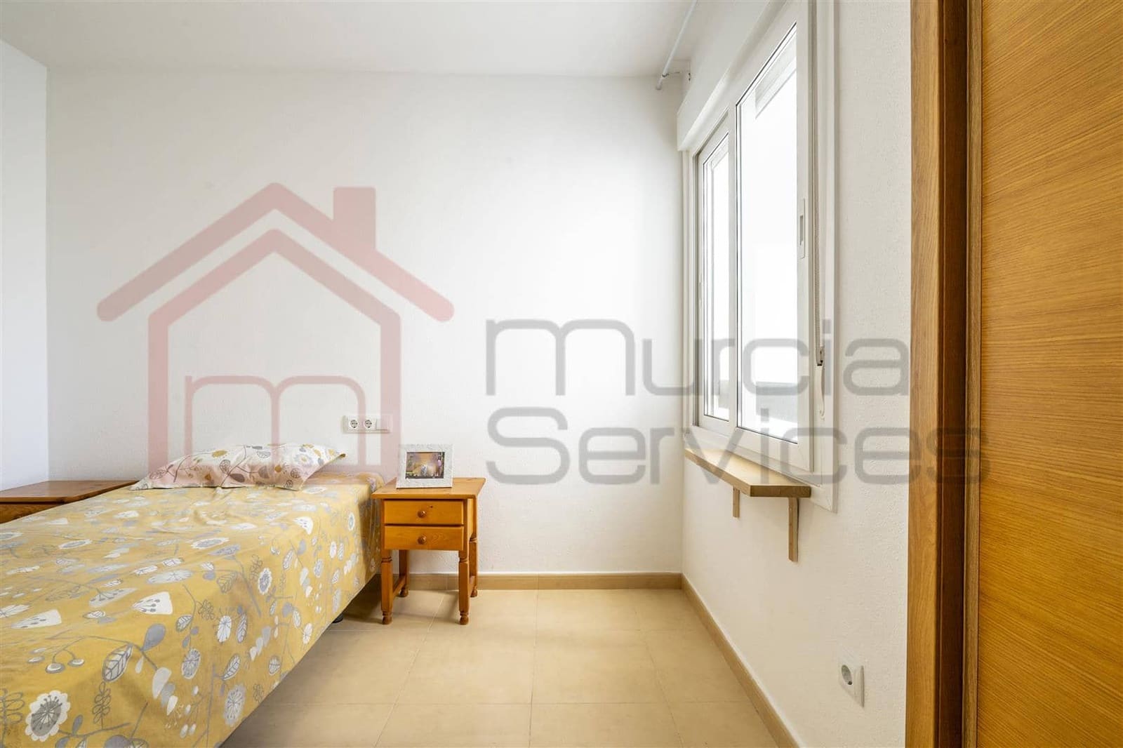 2 bedroom Apartment for sale in Roldan - € 120,000 (Ref: 9097169)