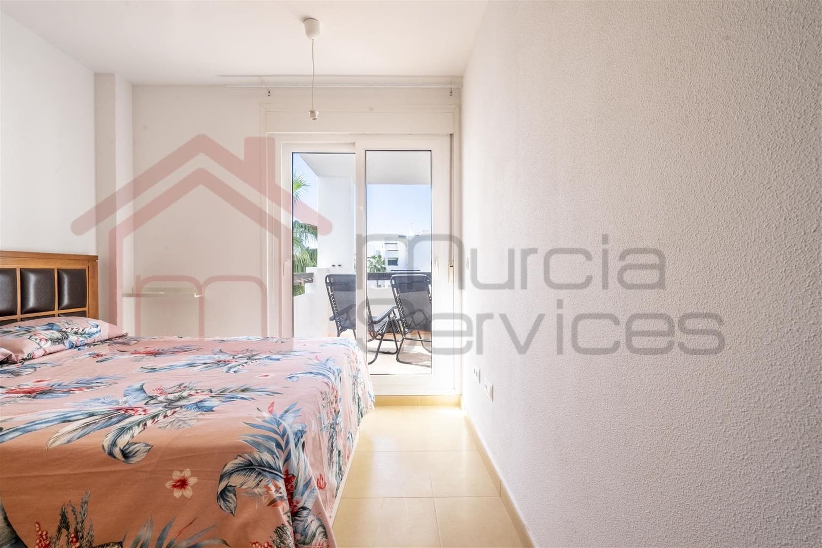 2 bedroom Apartment for sale in Roldan - € 120,000 (Ref: 9097169)