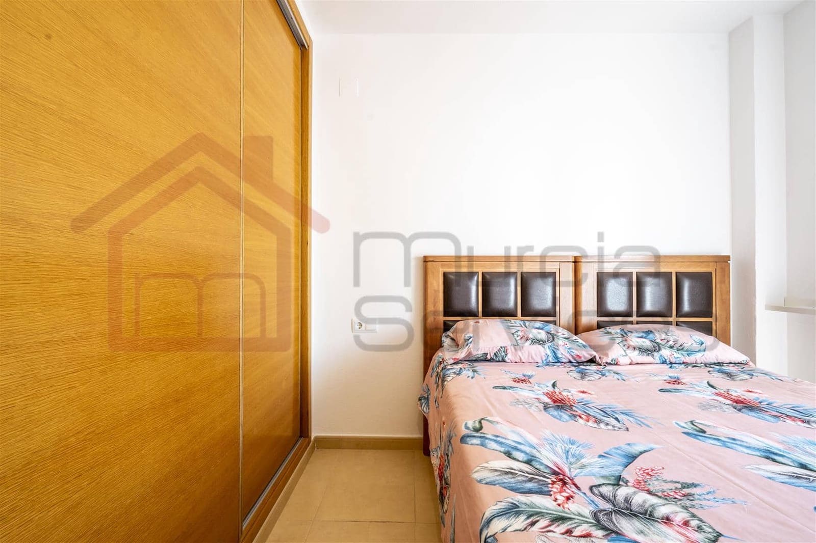 2 bedroom Apartment for sale in Roldan - € 120,000 (Ref: 9097169)