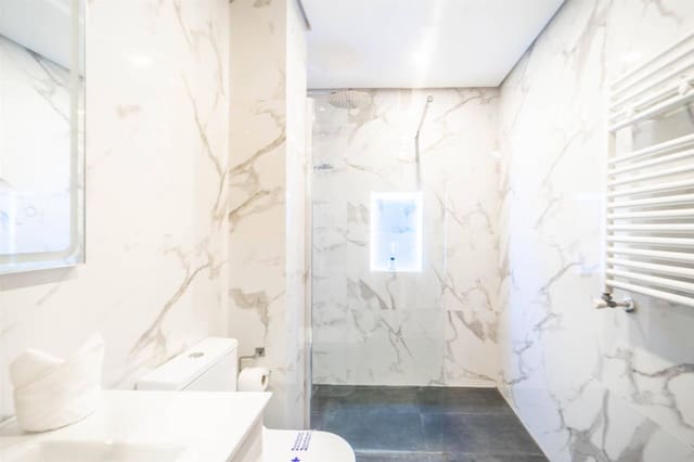 3 bedroom Apartment for sale in La Torre Golf Resort, Torre-Pacheco - € 159,950 (Ref: 9097187)