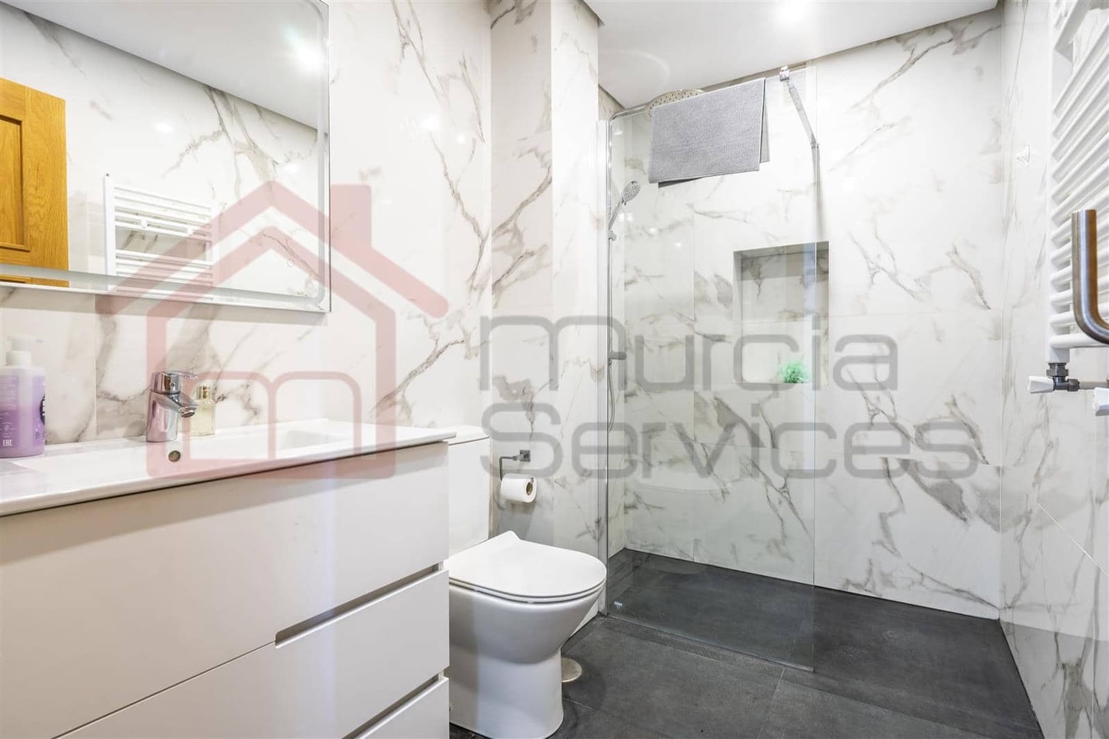 3 bedroom Apartment for sale in La Torre Golf Resort - € 159,950 (Ref: 9097187)