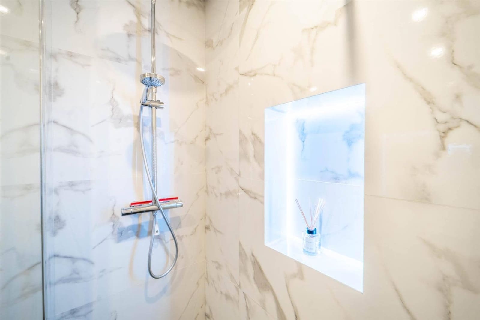 3 bedroom Apartment for sale in La Torre Golf Resort - € 159,950 (Ref: 9097187)