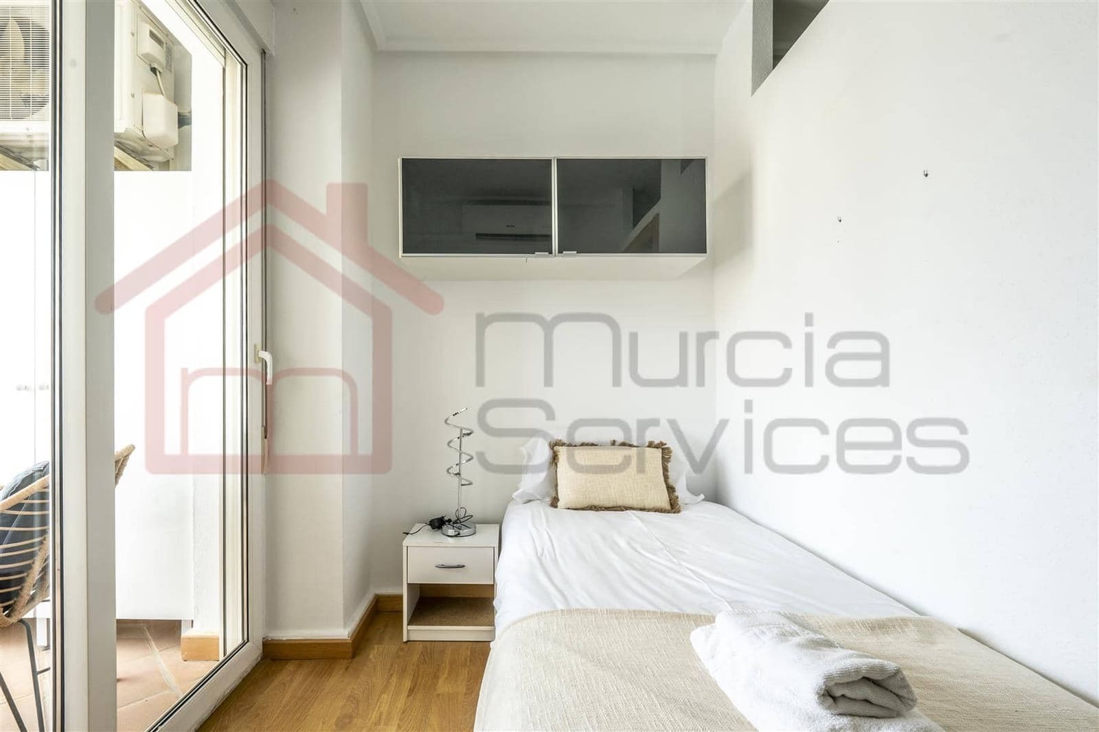 3 bedroom Apartment for sale in La Torre Golf Resort - € 159,950 (Ref: 9097187)