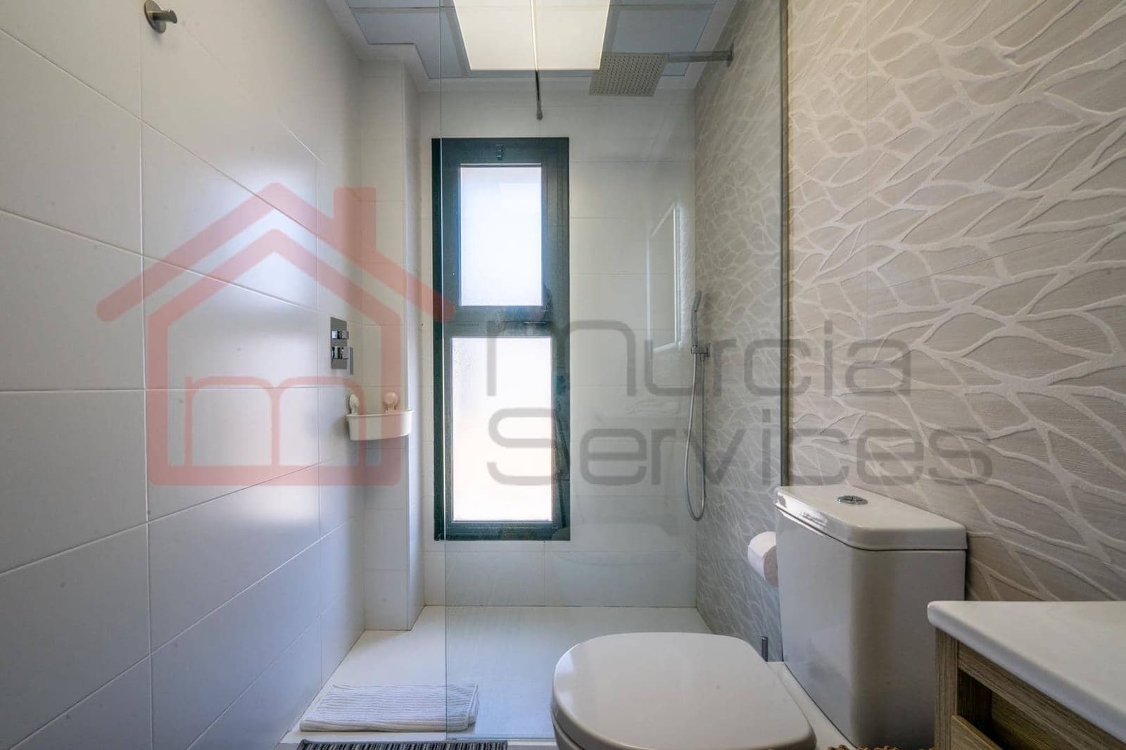 Apartamento de 2 habitaciones en Santiago de la Ribera en venta con piscina - 249.000 € (Ref: 9097201)