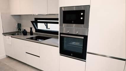 2 bedroom Villa for sale in La Pinilla with pool - € 193,750 (Ref: 9097222)