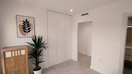 Chalet de 2 habitaciones en La Pinilla, Fuente Alamo de Murcia en venta con piscina - 193.750 € (Ref: 9097222)