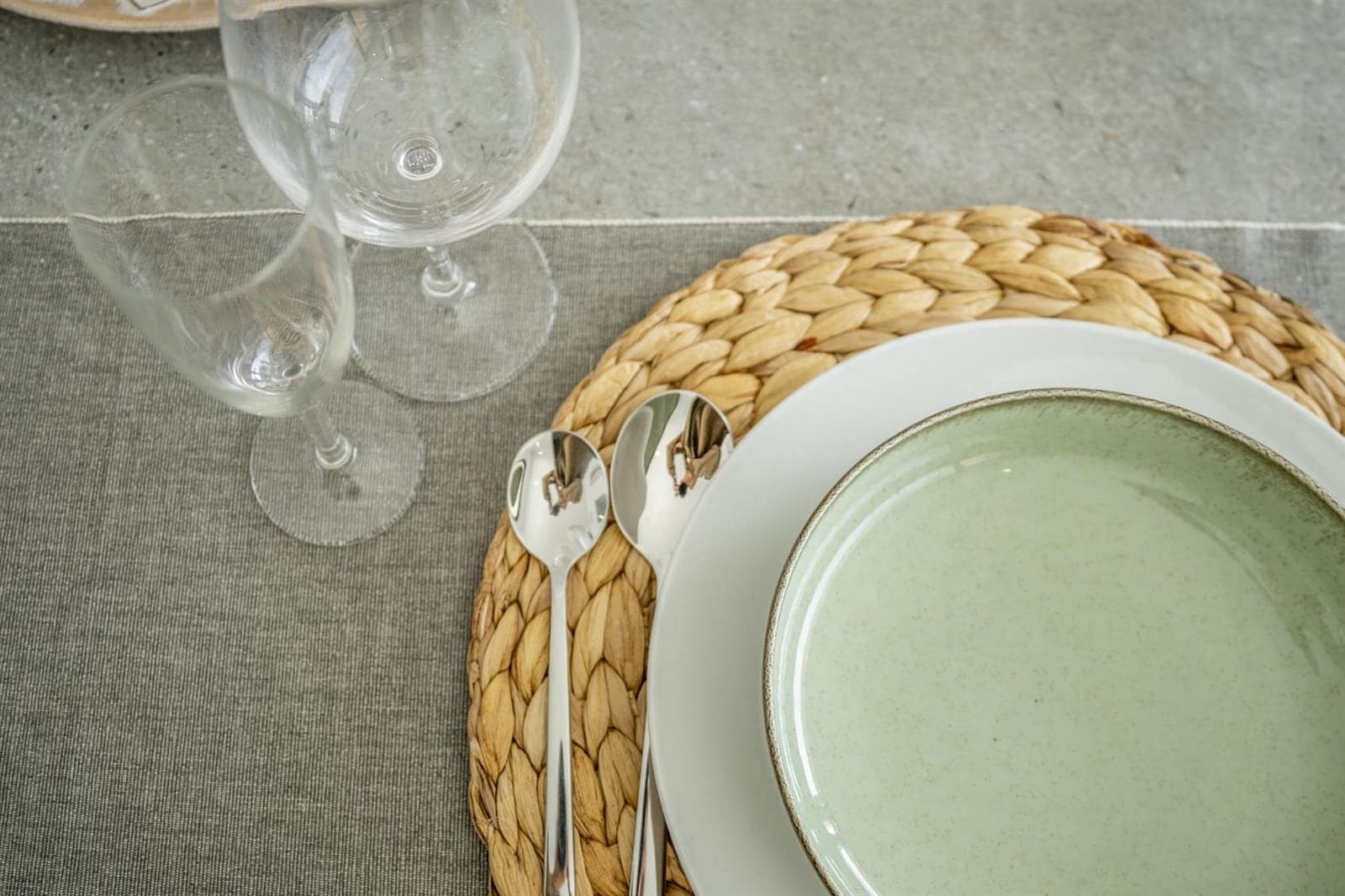 Chalet de 2 habitaciones en La Pinilla en venta con piscina - 193.750 € (Ref: 9097222)