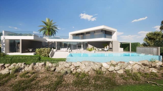 Huvila myytävänä paikassa Baños y Mendigo, Murcia kaupunki - 190 000 € (Ref: 9097223)