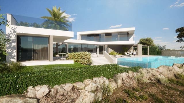 Huvila myytävänä paikassa Baños y Mendigo, Murcia kaupunki - 190 000 € (Ref: 9097223)