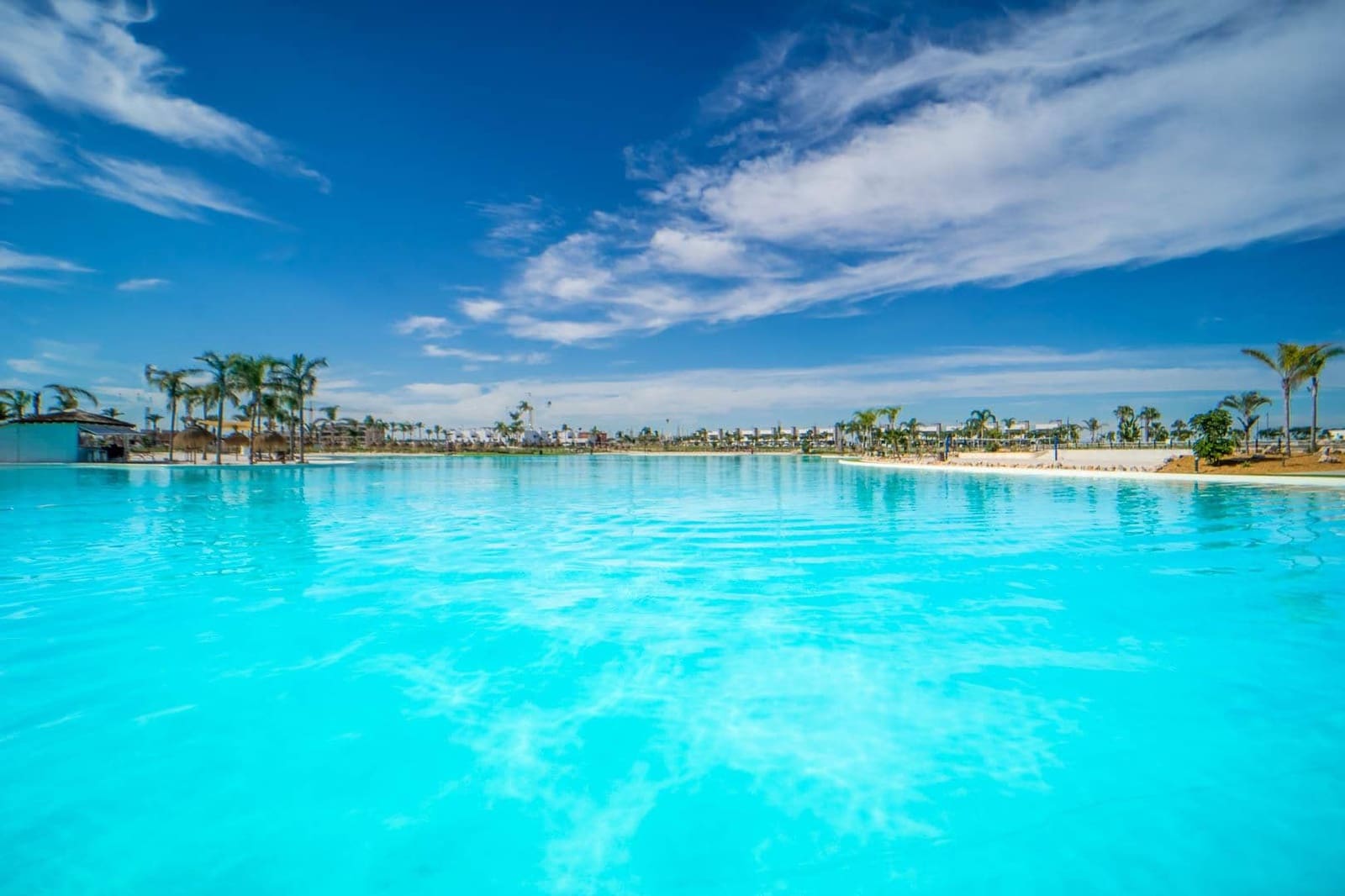 2 bedroom Apartment for sale in Torre-Pacheco - € 351,000 (Ref: 9097233)