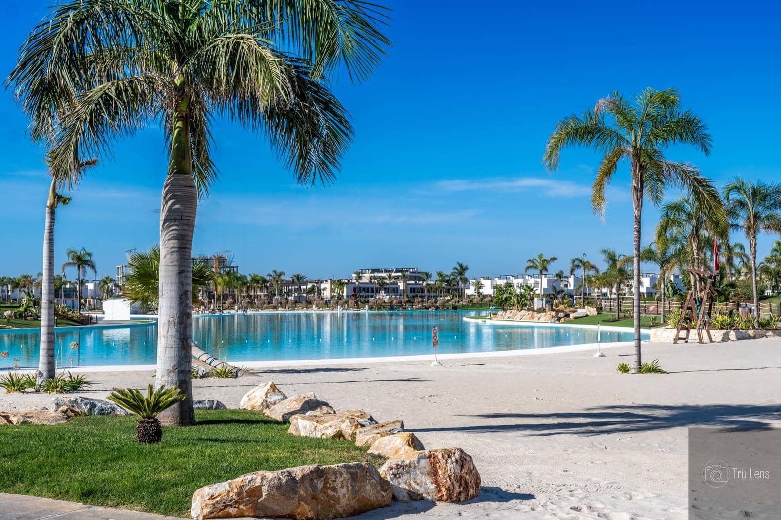 Ubebygd land til salgs i Torre-Pacheco - € 299 000 (Ref: 9097234)