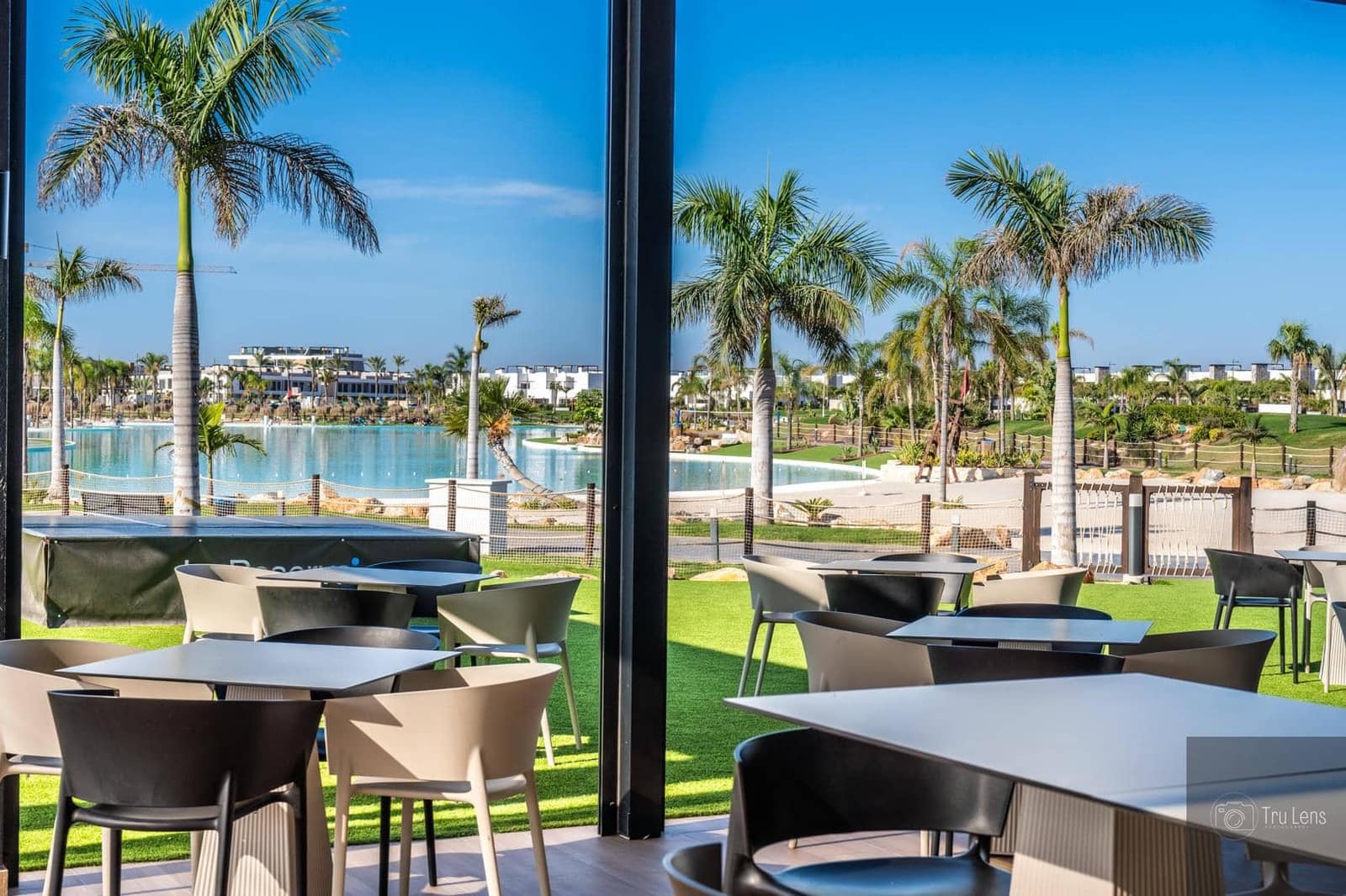 Ubebygd land til salgs i Torre-Pacheco - € 299 000 (Ref: 9097234)