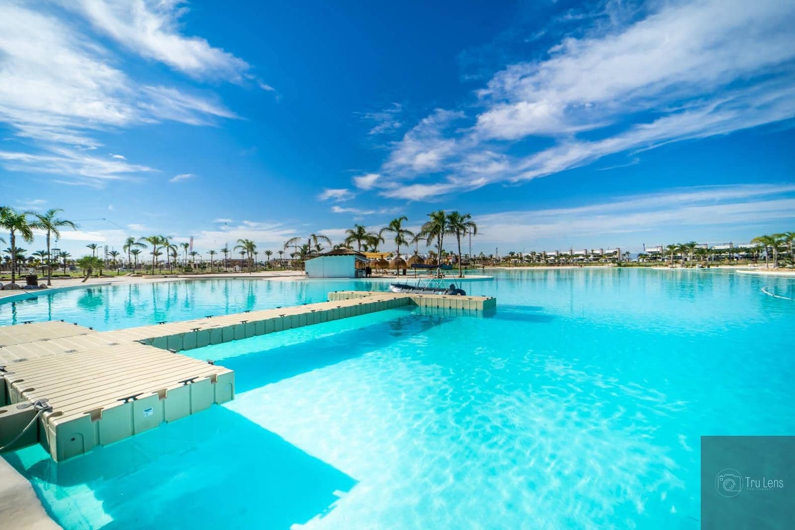 Ubebygd land til salgs i Torre-Pacheco - € 299 000 (Ref: 9097234)