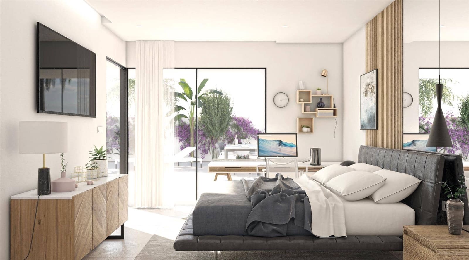 Ubebygd land til salgs i Torre-Pacheco - € 299 000 (Ref: 9097234)